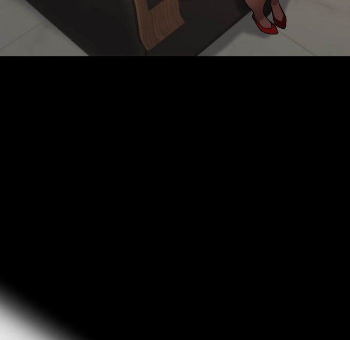 Page 17 of Chapter 63: Gangster x Office Lady