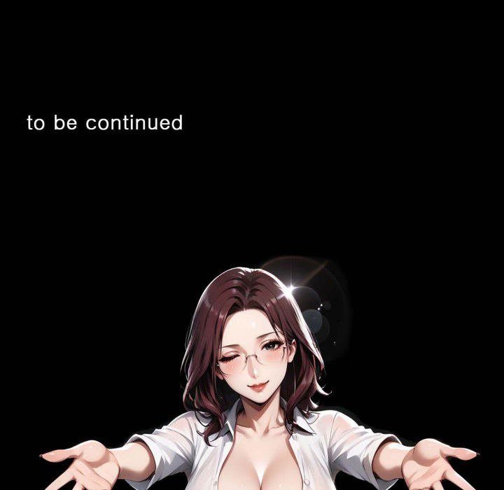 Page 171 of Chapter 63: Gangster x Office Lady