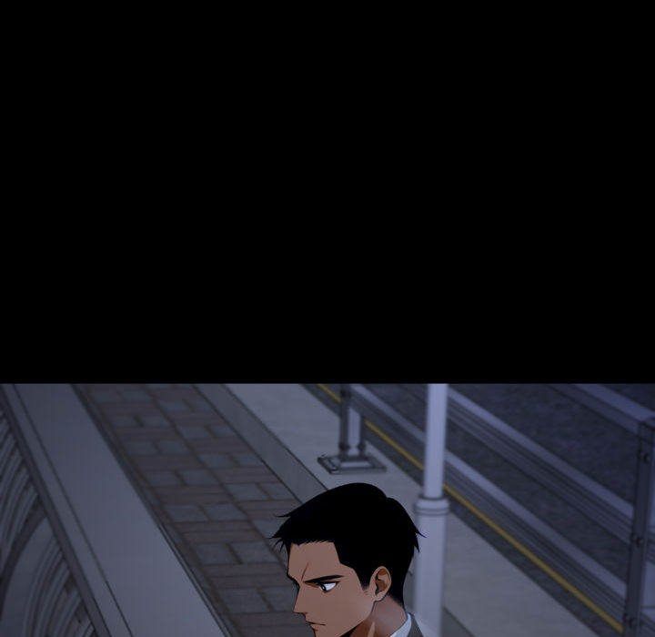 Page 19 of Chapter 63: Gangster x Office Lady