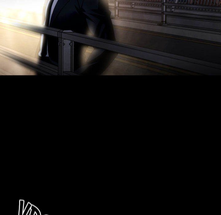 Page 22 of Chapter 63: Gangster x Office Lady