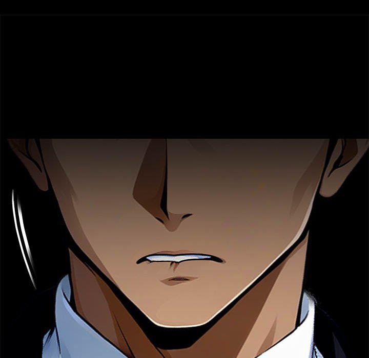 Page 27 of Chapter 63: Gangster x Office Lady