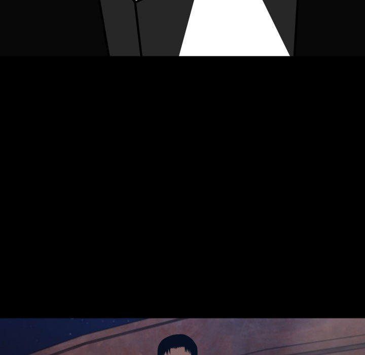 Page 36 of Chapter 63: Gangster x Office Lady