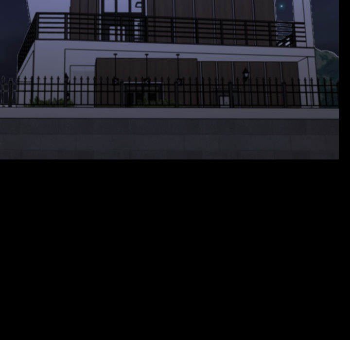 Page 42 of Chapter 63: Gangster x Office Lady