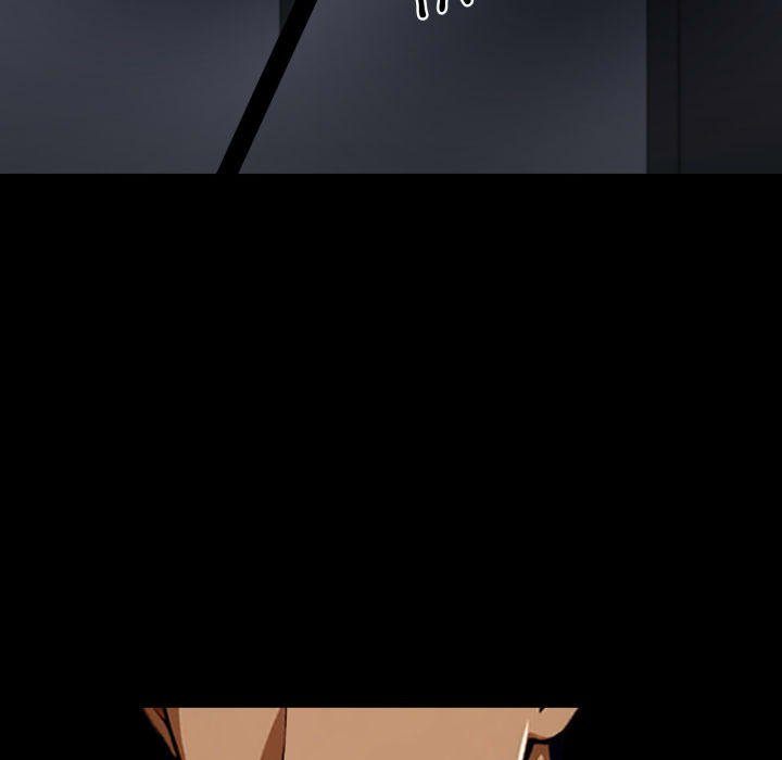 Page 53 of Chapter 63: Gangster x Office Lady