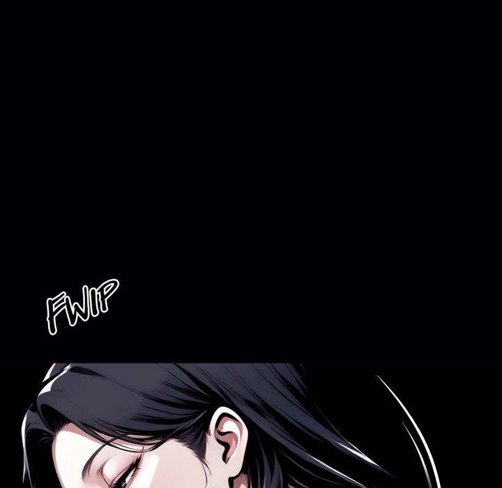 Page 60 of Chapter 63: Gangster x Office Lady