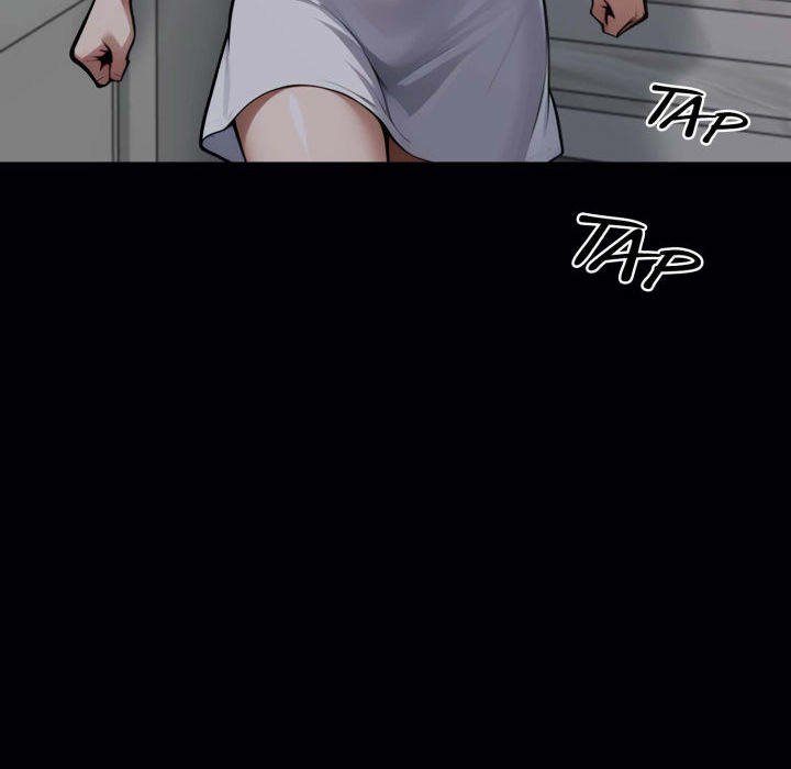 Page 64 of Chapter 63: Gangster x Office Lady