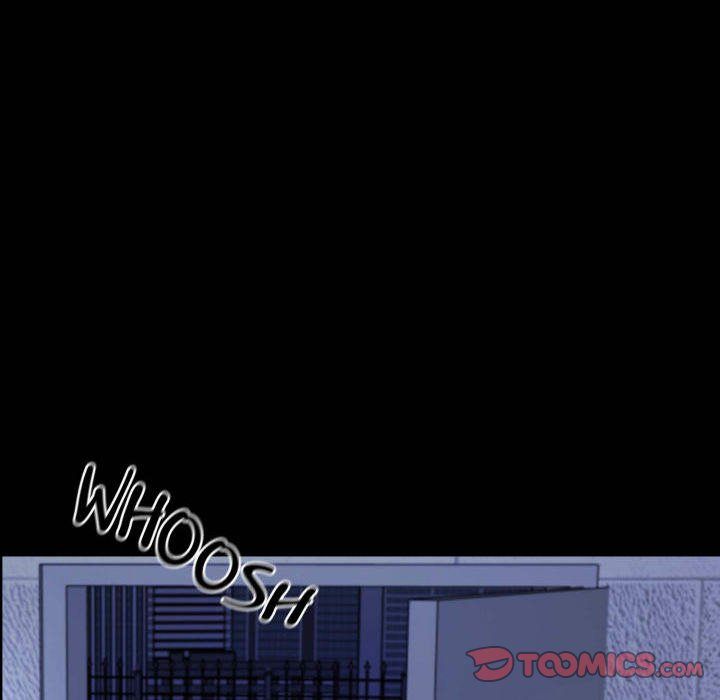 Page 66 of Chapter 63: Gangster x Office Lady