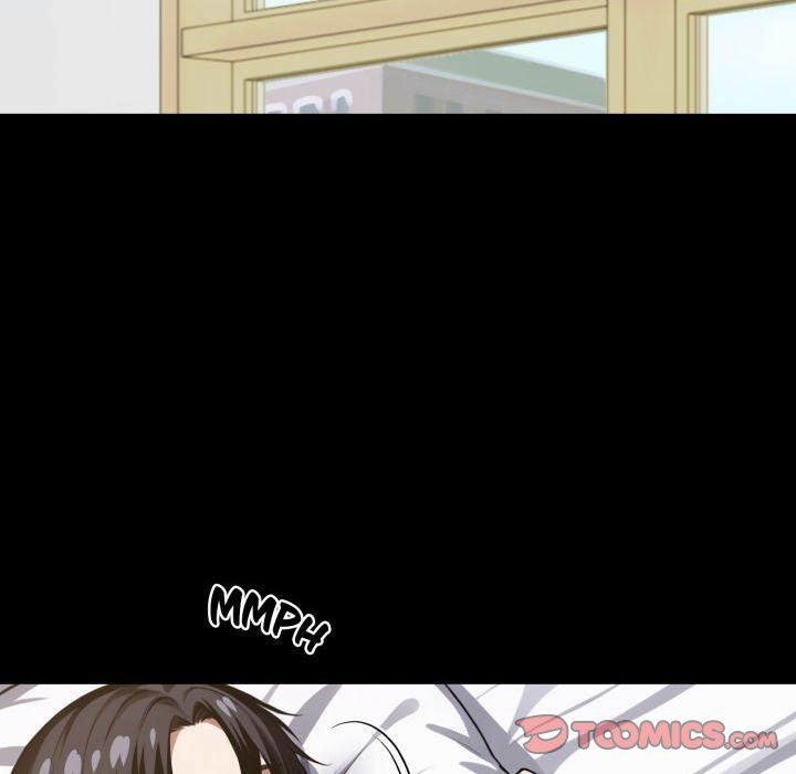 Page 75 of Chapter 63: Gangster x Office Lady