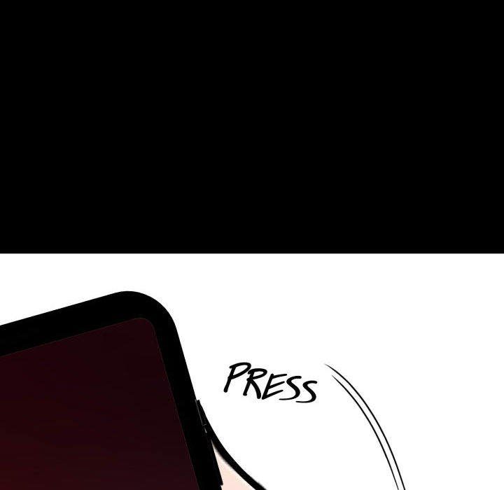 Page 89 of Chapter 63: Gangster x Office Lady