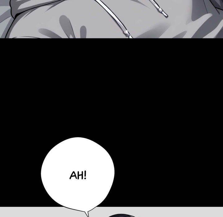 Page 98 of Chapter 63: Gangster x Office Lady