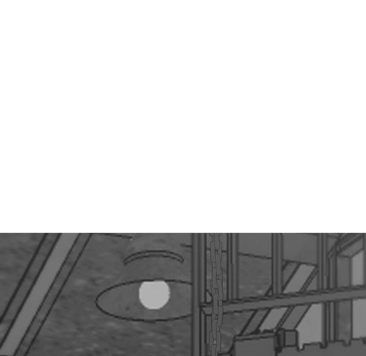 Page 107 of Chapter 64: Gangster x Office Lady