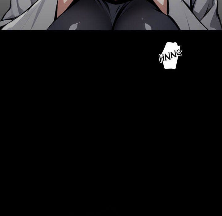Page 13 of Chapter 64: Gangster x Office Lady
