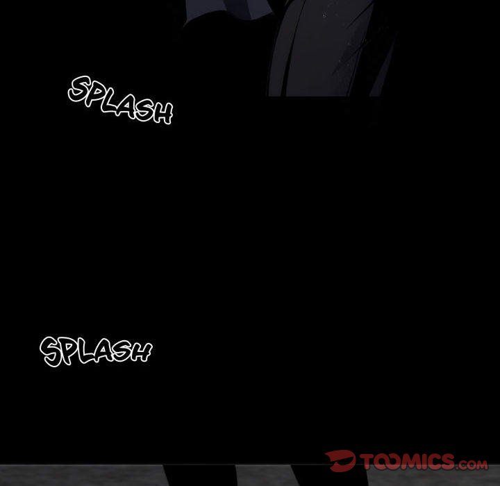 Page 148 of Chapter 64: Gangster x Office Lady