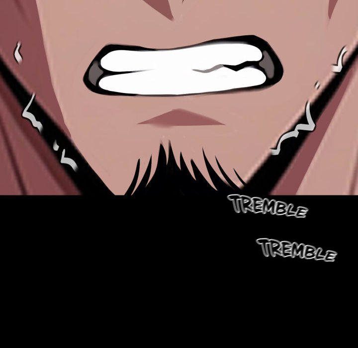 Page 153 of Chapter 64: Gangster x Office Lady