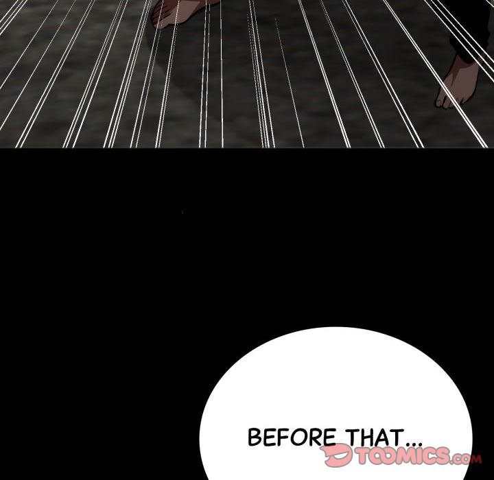 Page 164 of Chapter 64: Gangster x Office Lady