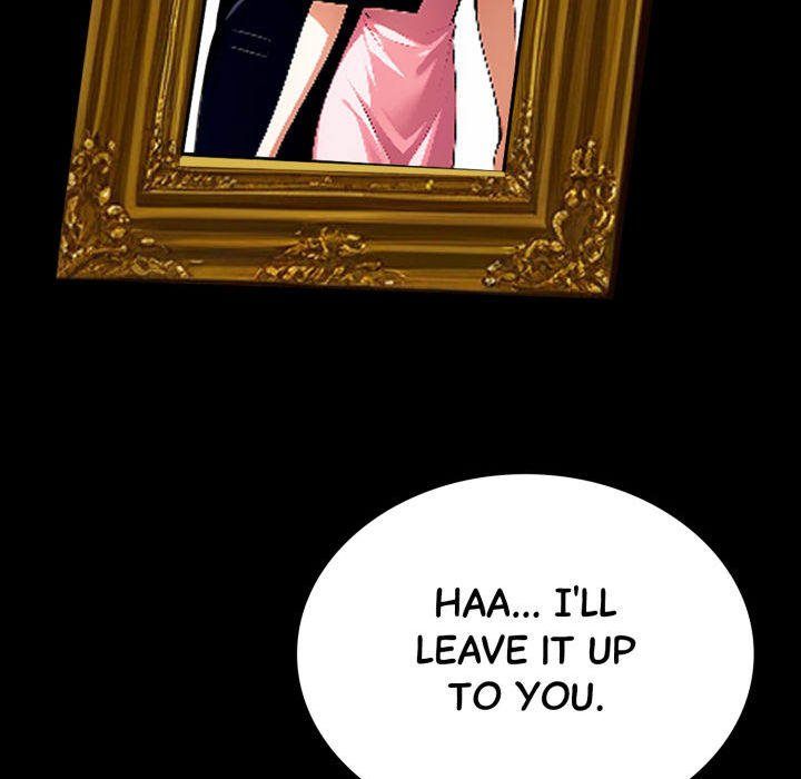 Page 177 of Chapter 64: Gangster x Office Lady