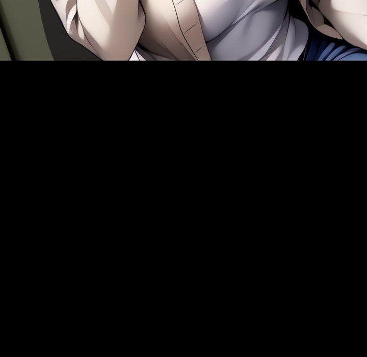 Page 179 of Chapter 64: Gangster x Office Lady