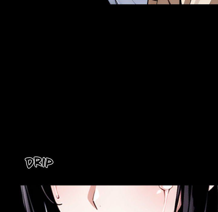 Page 181 of Chapter 64: Gangster x Office Lady