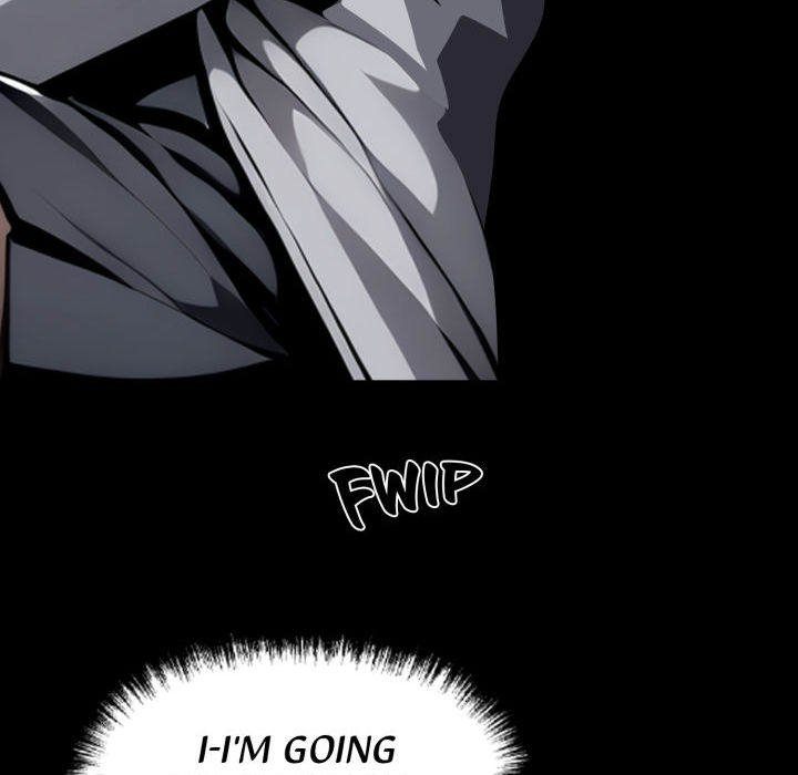 Page 26 of Chapter 64: Gangster x Office Lady