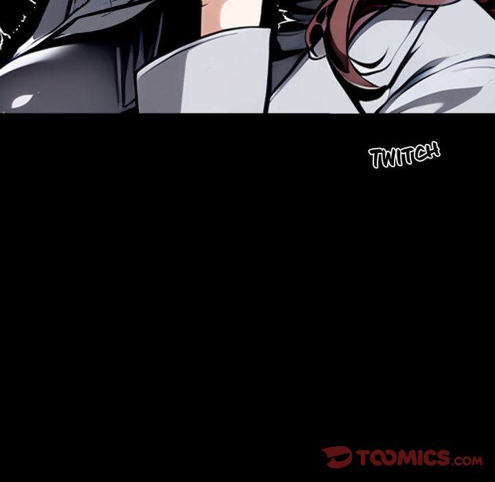 Page 28 of Chapter 64: Gangster x Office Lady