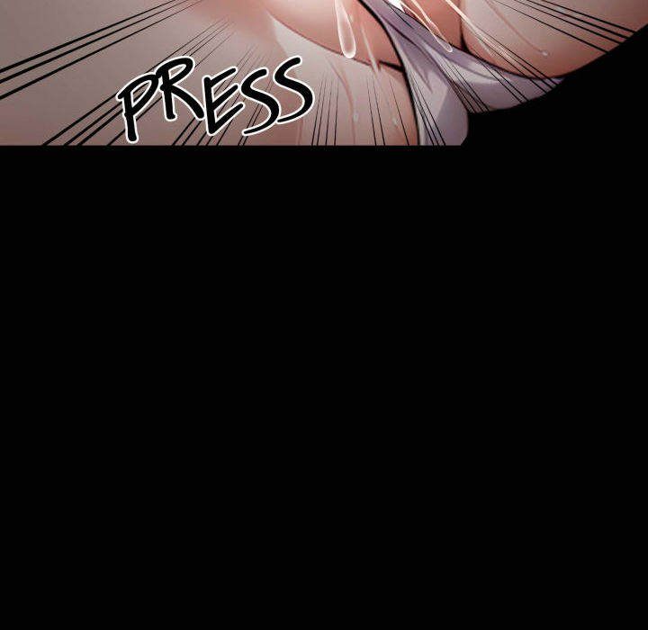 Page 30 of Chapter 64: Gangster x Office Lady