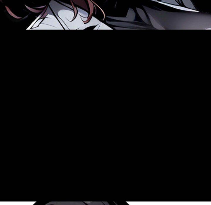 Page 32 of Chapter 64: Gangster x Office Lady
