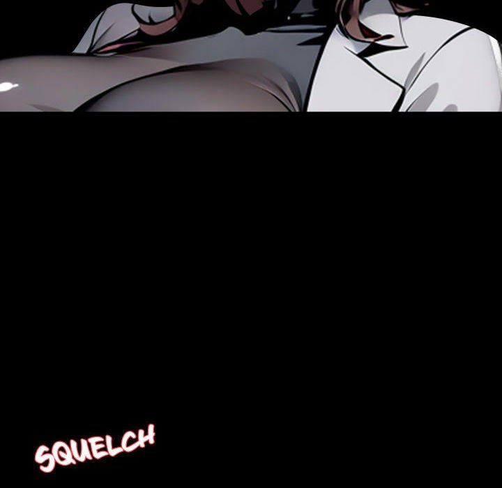 Page 51 of Chapter 64: Gangster x Office Lady