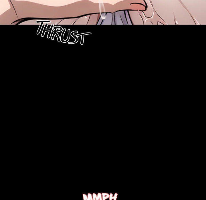 Page 53 of Chapter 64: Gangster x Office Lady