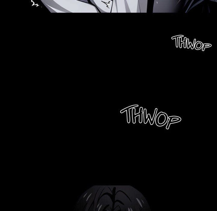 Page 55 of Chapter 64: Gangster x Office Lady