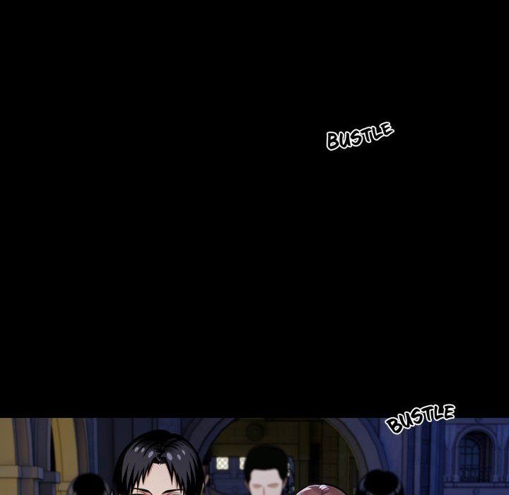 Page 80 of Chapter 64: Gangster x Office Lady