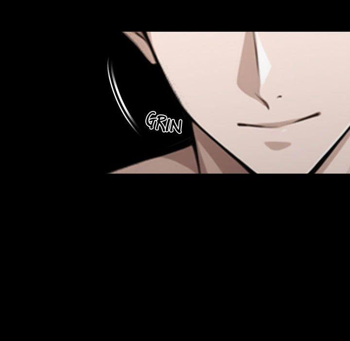 Page 103 of Chapter 65: Gangster x Office Lady