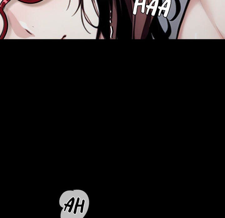 Page 107 of Chapter 65: Gangster x Office Lady