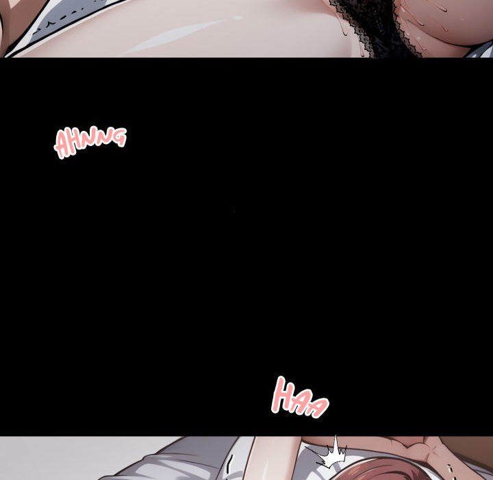 Page 139 of Chapter 65: Gangster x Office Lady
