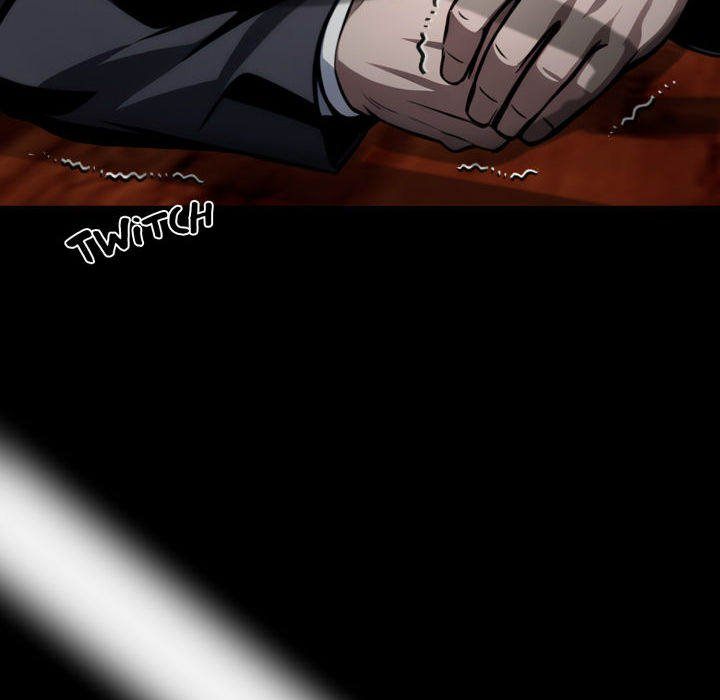 Page 27 of Chapter 65: Gangster x Office Lady