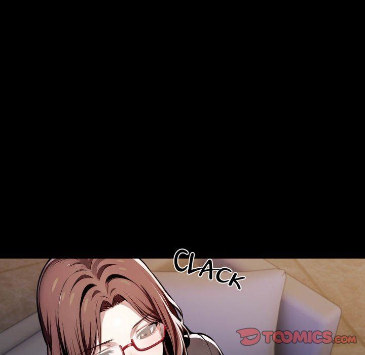 Page 30 of Chapter 65: Gangster x Office Lady