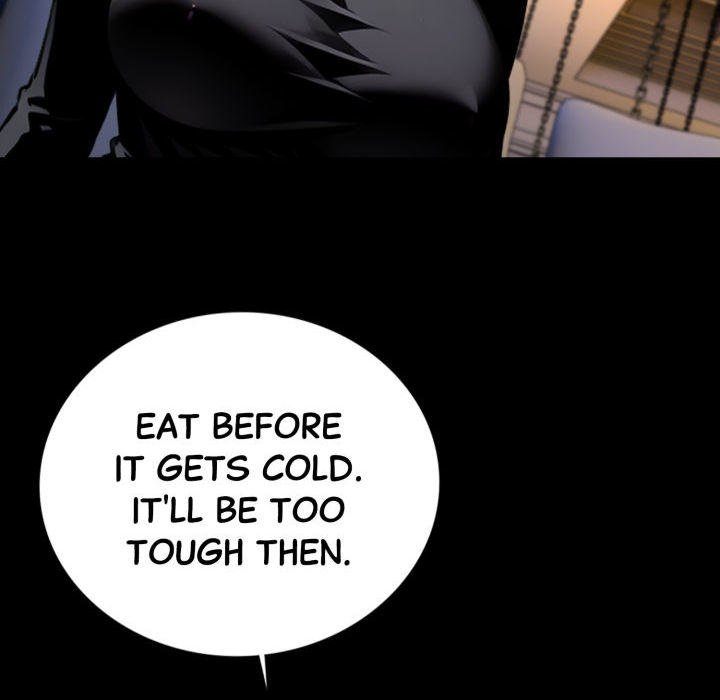 Page 37 of Chapter 65: Gangster x Office Lady