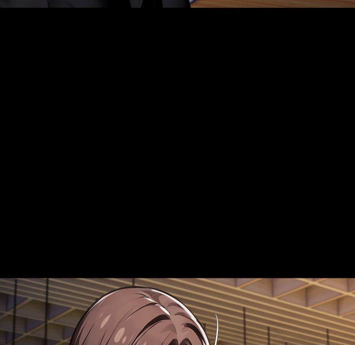 Page 42 of Chapter 65: Gangster x Office Lady
