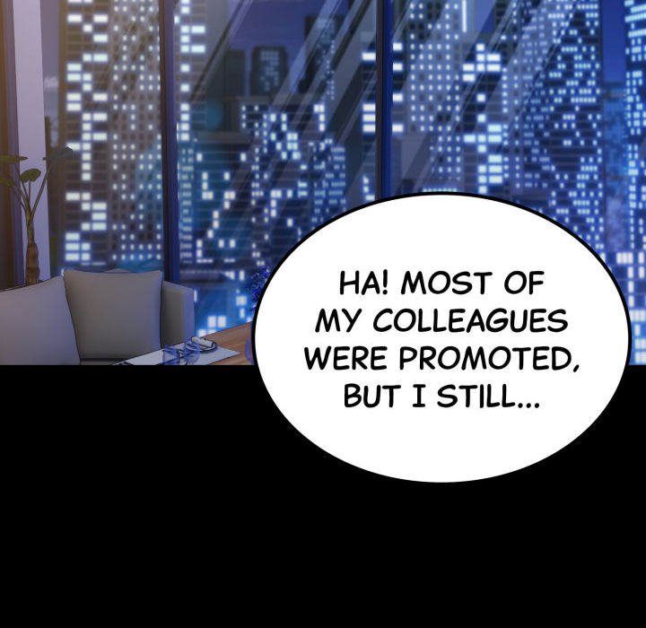 Page 51 of Chapter 65: Gangster x Office Lady