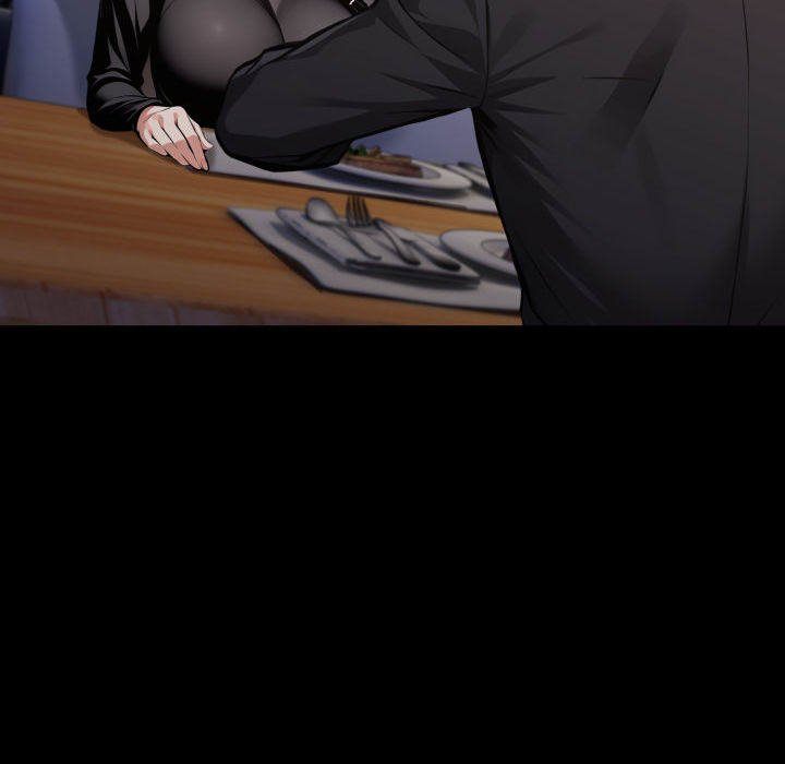 Page 53 of Chapter 65: Gangster x Office Lady