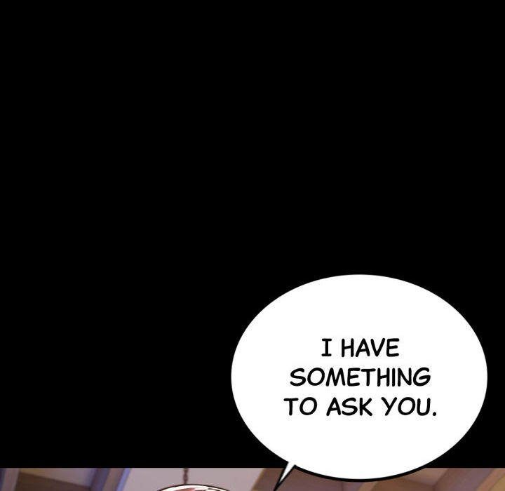 Page 55 of Chapter 65: Gangster x Office Lady