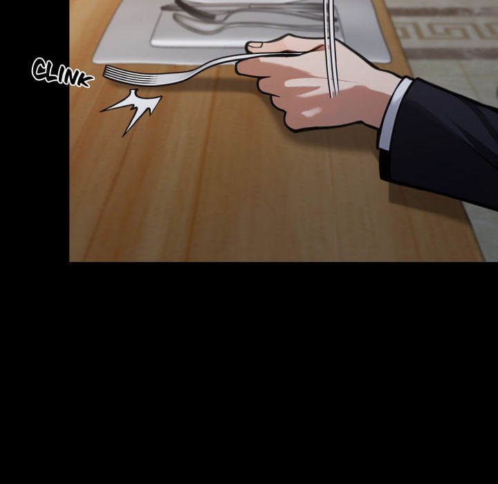 Page 64 of Chapter 65: Gangster x Office Lady