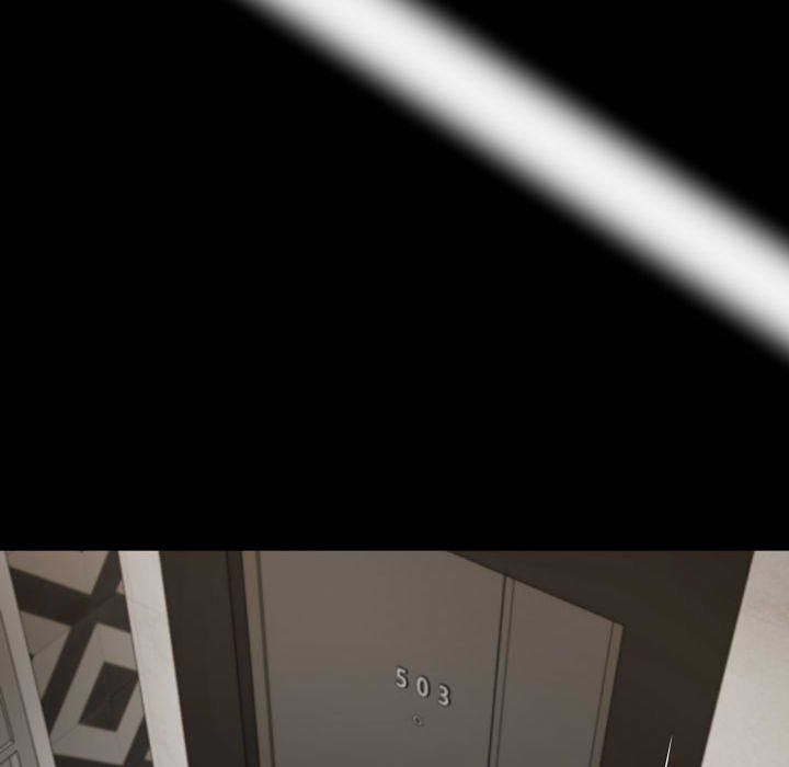 Page 69 of Chapter 65: Gangster x Office Lady