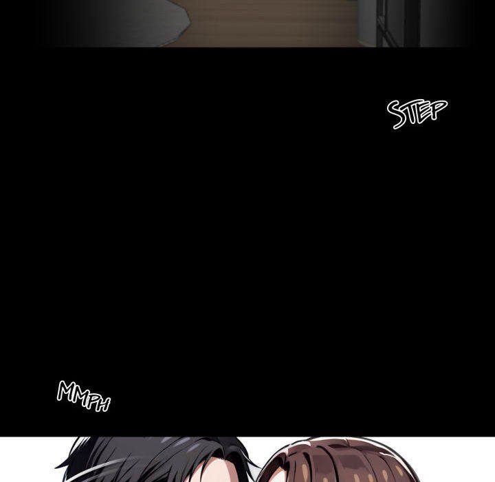 Page 72 of Chapter 65: Gangster x Office Lady