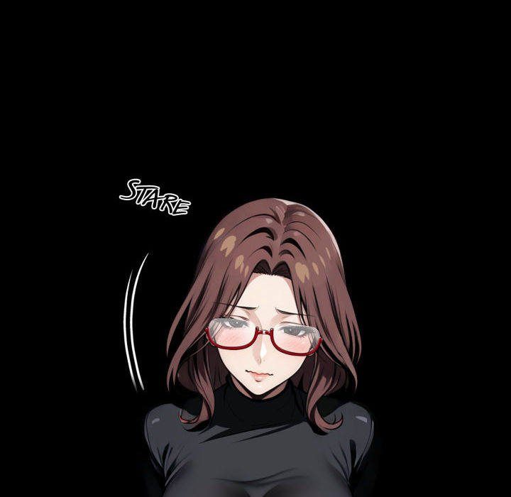 Page 76 of Chapter 65: Gangster x Office Lady