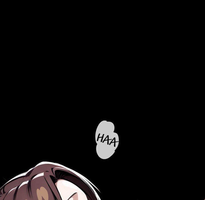 Page 94 of Chapter 65: Gangster x Office Lady