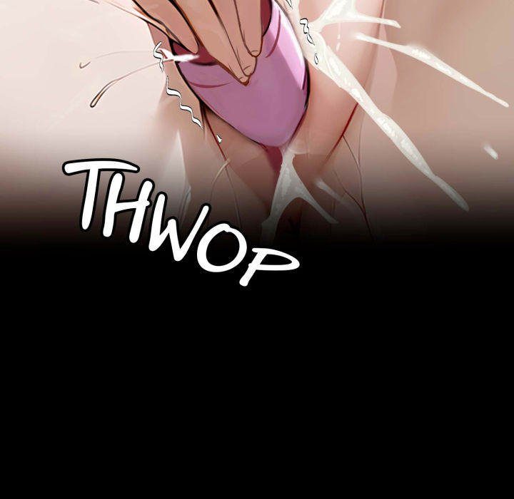 Page 113 of Chapter 78: Gangster x Office Lady