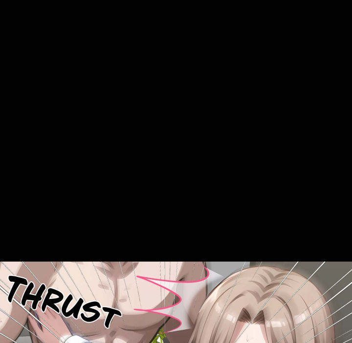 Page 146 of Chapter 78: Gangster x Office Lady