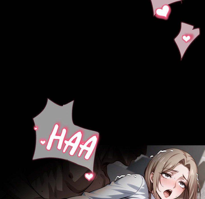 Page 148 of Chapter 78: Gangster x Office Lady