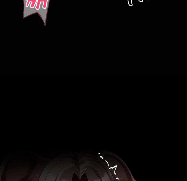 Page 157 of Chapter 78: Gangster x Office Lady