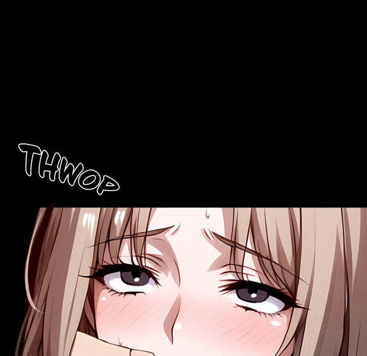 Page 159 of Chapter 78: Gangster x Office Lady